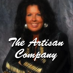 The Artisan Company 